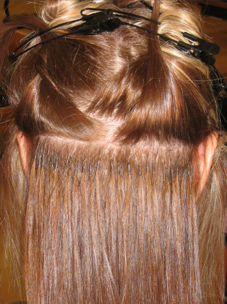 extension-cheratina1