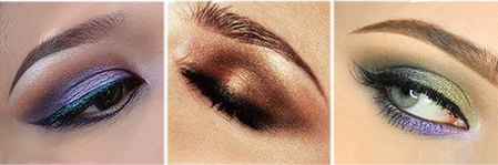 precious-metals-palette1