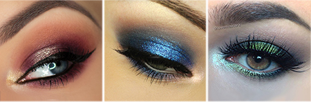 precious-metals-palette2