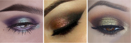 precious-metals-palette3