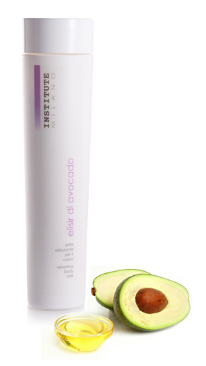 elisir-avocado