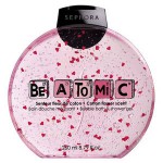 Beatomicbagnoschiuma