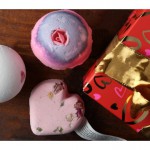 gift_heroes_valentines_two_hearts_web-475x360