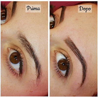 brows1