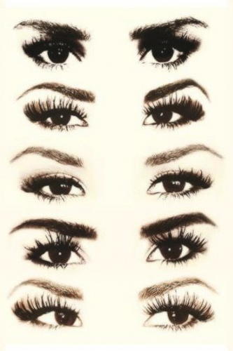 brows2