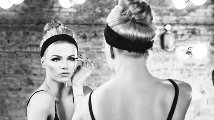 eylure-ciglia-finte1