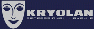 kryolanlogo