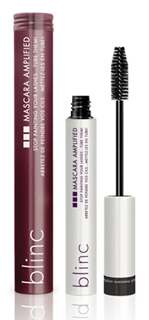mascara-amplified1