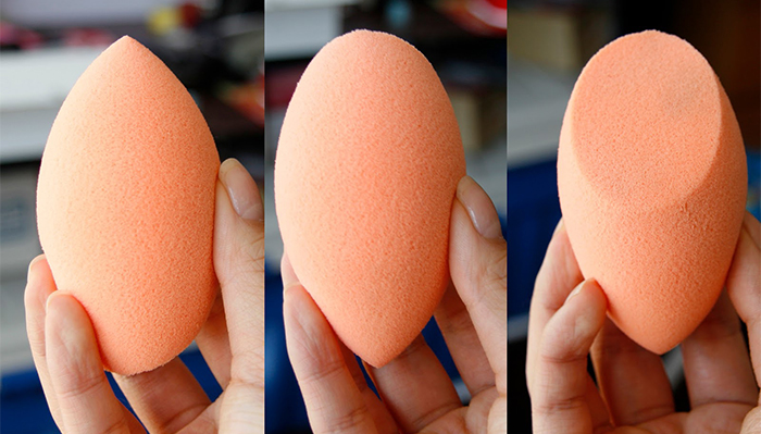 real-techniques-miracle-complexion-sponge1