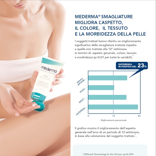 mederma-smagliature-2_1