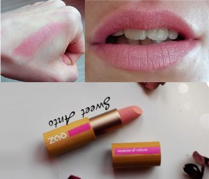 zao-rossetto