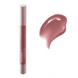 NeveCosmetics-Vernissage-natural-gloss-Golconde