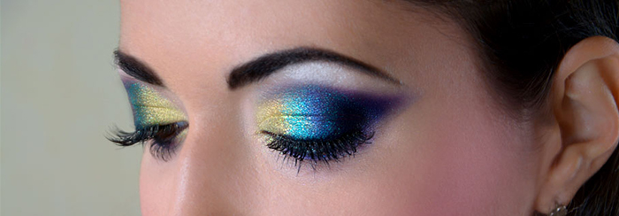 glitterSD1