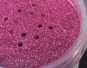 glitterSD2
