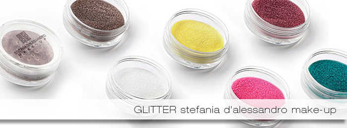 glitterSD3