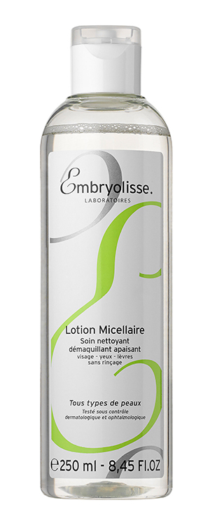 lotion-micellaire2-mt