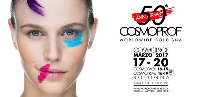 cosmoprof novita pelle