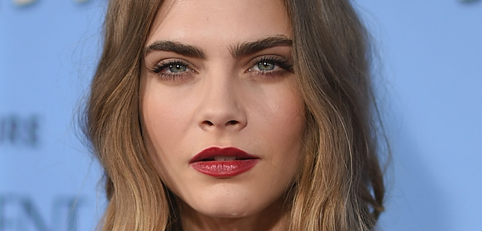 sopracciglia perfette