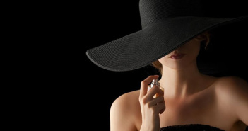 profumo fragranze estive