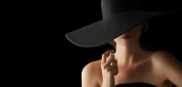 profumo fragranze estive