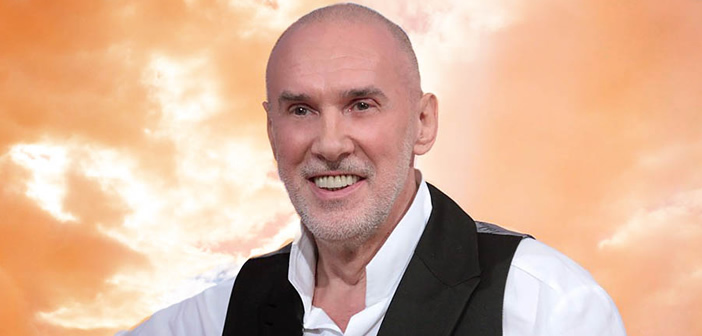 diego dalla palma blog