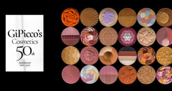 gi picco's cosmetics