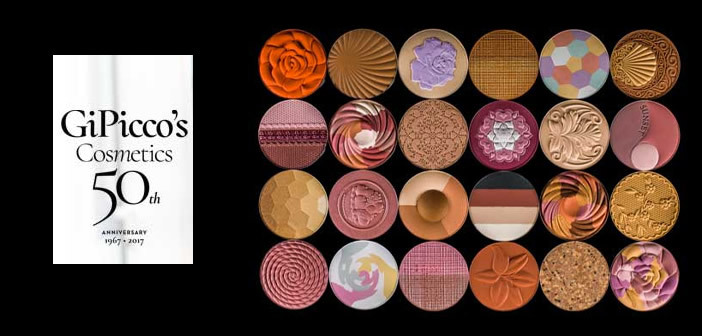 gi picco's cosmetics