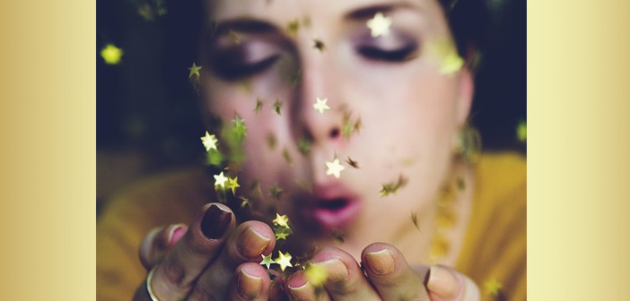 come rimuovere trucco