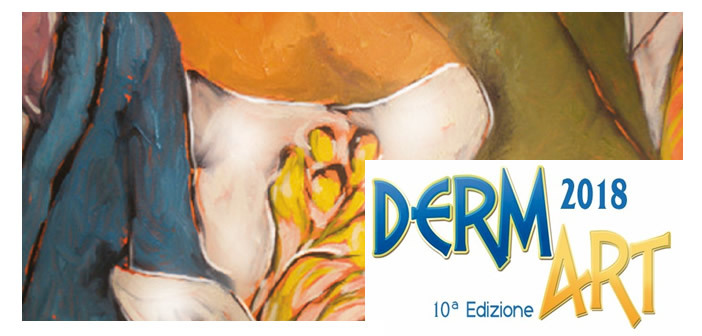 dermart2018