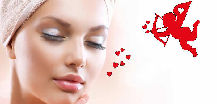 regali san valentino pelle